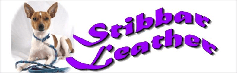 stibbarlogo(3) top logo